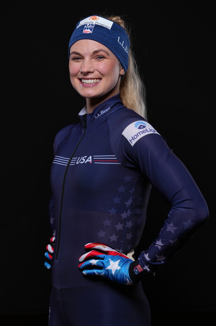 jessie-diggins